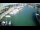 Webcam in Riccione, 0.5 mi away