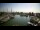 Webcam in Riccione, 1.1 km entfernt