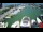 Webcam in Riccione, 0.2 mi away