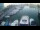 Webcam in Riccione, 0.5 mi away