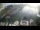 Webcam in Riccione, 2.9 km