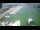 Webcam in Riccione, 0.5 mi away