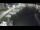 Webcam in Riccione, 0.5 mi away