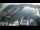 Webcam in Riccione, 2.9 km