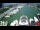 Webcam in Riccione, 0.4 mi away