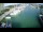 Webcam in Riccione, 1.1 mi away