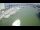 Webcam in Riccione, 0.6 mi away