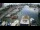 Webcam in Riccione, 0.5 mi away