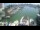 Webcam in Riccione, 1.2 km