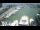 Webcam in Riccione, 1.1 km entfernt