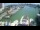 Webcam in Riccione, 1.9 km