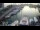 Webcam in Riccione, 1.3 km entfernt