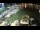 Webcam in Riccione, 0.4 km