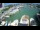 Webcam in Riccione, 0.2 mi away