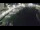 Webcam in Riccione, 0.2 mi away