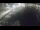 Webcam in Riccione, 0.5 mi away