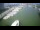 Webcam in Riccione, 2 km