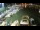 Webcam in Riccione, 0.4 km entfernt