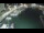 Webcam in Riccione, 0.6 km
