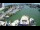 Webcam in Riccione, 1.1 km