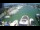 Webcam in Riccione, 0.5 mi away