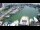 Webcam in Riccione, 1.1 mi away
