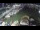 Webcam in Riccione, 3.4 km entfernt