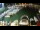 Webcam in Riccione, 0.5 mi away