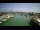 Webcam in Riccione, 1.3 mi away