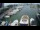 Webcam in Riccione, 0.2 mi away