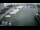 Webcam in Riccione, 0.2 mi away