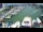 Webcam in Riccione, 0.5 mi away