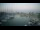 Webcam in Riccione, 0.5 mi away