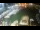 Webcam in Riccione, 0.4 mi away