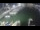 Webcam in Riccione, 0.7 km entfernt