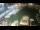 Webcam in Riccione, 1 km