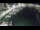Webcam in Riccione, 0.7 km entfernt