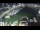 Webcam in Riccione, 1.3 km entfernt