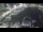 Webcam in Riccione, 1.3 mi away