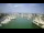 Webcam in Riccione, 1.3 mi away