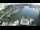 Webcam in Riccione, 0 mi away