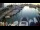 Webcam in Riccione, 1.9 km entfernt