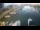 Webcam in Riccione, 0.2 mi away
