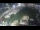 Webcam in Riccione, 0.1 mi away