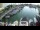 Webcam in Riccione, 2 km