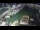 Webcam in Riccione, 0.5 mi away