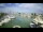 Webcam in Riccione, 0.4 mi away
