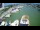 Webcam in Riccione, 1.1 mi away