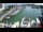 Webcam in Riccione, 1.3 km