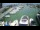 Webcam in Riccione, 0.5 mi away
